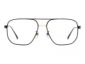 David Beckham Gafas Graduadas DB 7124 2M2
