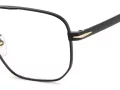 David Beckham Gafas Graduadas DB 7124 2M2