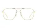 David Beckham Gafas Graduadas DB 7124 AOZ