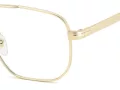 David Beckham Gafas Graduadas DB 7124 AOZ