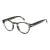 David Beckham Gafas Graduadas DB 7125 2W8