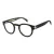 David Beckham Gafas Graduadas DB 7125 7C5