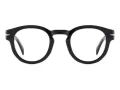 David Beckham Gafas Graduadas DB 7125 7C5