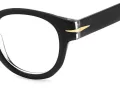 David Beckham Gafas Graduadas DB 7125 7C5