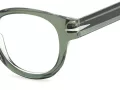 David Beckham Gafas Graduadas DB 7125 B59