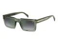 David Beckham Gafas de Sol DB 7126/S 1ED/NU