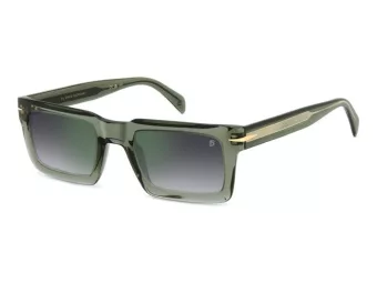 David Beckham Gafas de Sol DB 7126/S 1ED/NU