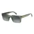 David Beckham Gafas de Sol DB 7126/S 1ED/NU