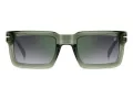 David Beckham Gafas de Sol DB 7126/S 1ED/NU