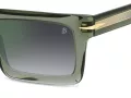 David Beckham Gafas de Sol DB 7126/S 1ED/NU