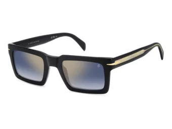 David Beckham Gafas de Sol DB 7126/S 2M2/1V