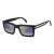 David Beckham Gafas de Sol DB 7126/S 2M2/1V