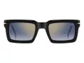 David Beckham Gafas de Sol DB 7126/S 2M2/1V