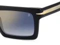 David Beckham Gafas de Sol DB 7126/S 2M2/1V
