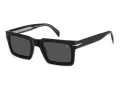 David Beckham Gafas de Sol DB 7126/S 807/IR