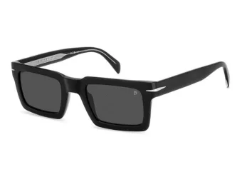 David Beckham Gafas de Sol DB 7126/S 807/IR