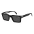 David Beckham Gafas de Sol DB 7126/S 807/IR