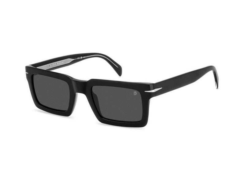 David Beckham Gafas de Sol DB 7126/S 807/IR