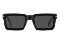 David Beckham Gafas de Sol DB 7126/S 807/IR