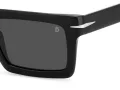 David Beckham Gafas de Sol DB 7126/S 807/IR
