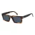 David Beckham Gafas de Sol DB 7126/S EX4/KU