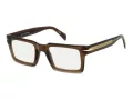 David Beckham Gafas Graduadas DB 7126 09Q