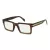 David Beckham Gafas Graduadas DB 7126 09Q