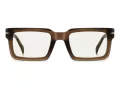 David Beckham Gafas Graduadas DB 7126 09Q
