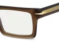 David Beckham Gafas Graduadas DB 7126 09Q