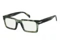 David Beckham Gafas Graduadas DB 7126 6AK