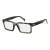 David Beckham Gafas Graduadas DB 7126 6AK