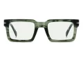 David Beckham Gafas Graduadas DB 7126 6AK