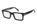 David Beckham Gafas Graduadas DB 7126 807