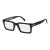 David Beckham Gafas Graduadas DB 7126 807