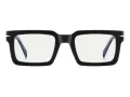 David Beckham Gafas Graduadas DB 7126 807