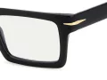 David Beckham Gafas Graduadas DB 7126 807
