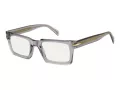 David Beckham Gafas Graduadas DB 7126 KB7
