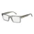 David Beckham Gafas Graduadas DB 7126 KB7
