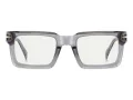 David Beckham Gafas Graduadas DB 7126 KB7