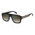 David Beckham Gafas de Sol DB 7127/S 2M2/QY