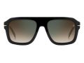 David Beckham Gafas de Sol DB 7127/S 2M2/QY