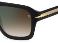 David Beckham Gafas de Sol DB 7127/S 2M2/QY