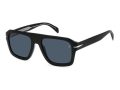 David Beckham Gafas de Sol DB 7127/S 807/KU