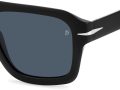 David Beckham Gafas de Sol DB 7127/S 807/KU