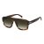 David Beckham Gafas de Sol DB 7127/S EX4/9K