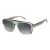David Beckham Gafas de Sol DB 7127/S KB7/NU