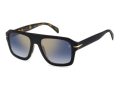 David Beckham Gafas de Sol DB 7127/S WR7/1V