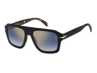 David Beckham Gafas de Sol DB 7127/S WR7/1V