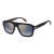 David Beckham Gafas de Sol DB 7127/S WR7/1V