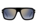David Beckham Gafas de Sol DB 7127/S WR7/1V